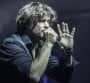 Une vidéo de Bertrand Cantat fait scandale