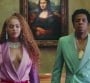 Beyoncé et Jay-Z recalés du Colisée de Rome