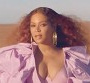 Clip "Spirit" : Beyoncé en majestueuse reine de la savane pour "Le Roi Lion"
