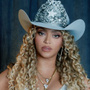 Beyoncé : pluie de records au Stade de France