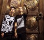 Bigflo et Oli : la folle ascension