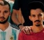 Bigflo et Oli : 300.000 ventes !