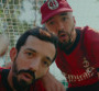 Bigflo & Oli invitent Tony Parker et Olivier Giroud dans le clip délirant "Dernière"