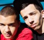 Clip de "Comme d'hab" : BigFlo et Oli retracent avec fougue le récit d'une soirée...