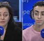 La mère de Bilal Hassani sort du silence