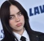 Billie Eilish : un titre samplé sur Naps ?