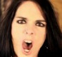 BlackRain : le clip "Blast Me Up" avant l'album