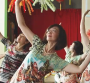 Clip de "Lonesome Street" : Blur nous offre une leçon de danse kitschissime