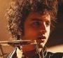 Bob Dylan : le box-office du film "Un parfait inconnu"