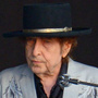 Bob Dylan à Paris : le prix des places !