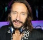 Bob Sinclar : son concert reporté