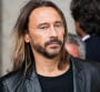 Bob Sinclar : "pas le jackpot" pour son tube !