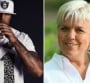 Booba recadré et moqué par Mimie Mathy