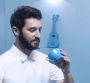 Clip "Wonders" : Broken Back et Klingande contrôlent le temps dans un single efficace