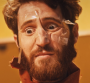 Clip "Young Love" : Broken Back se prend pour Clint Eastwood