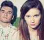 Broods se présente avec "Never Gonna Change"