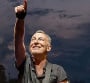 Bruce Springsteen : la date du report de Marseille