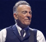 B. Springsteen : des places arrière scène à 100 euros !