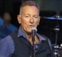 Bruce Springsteen se livre sur la fin de sa vie