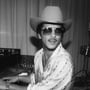 Bruno Mars : son single cartonne malgré les critiques