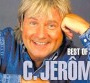 C. Jérôme : son best-of cartonne au Top