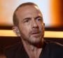 Calogero abandonne "Le Comte de Monte-Cristo" !