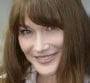 "Enjoy the Silence" : Carla Bruni reprend Depeche Mode avant l'album "French Touch"