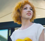 Carly Rae Jepsen s'invite sur "Super Natural"