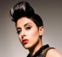 Carmen Maria Vega : un single avant La Cigale