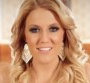 Cascada accède à l'Eurovision avec "Glorious"