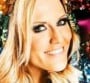 Cascada : l'inédit "The World Is in My Hands"