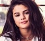 Clip "Trust Nobody" : Cashmere Cat et Selena Gomez prêts à décrocher un tube