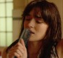 Cassius et Owlle : le clip de "Don't Let Me Be"