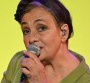 Catherine Ringer : "C'est un gros coup de fatigue"