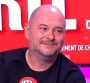Cauet : après son clash avec Angèle, il explique