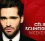 "Weekend", le nouveau Célien Schneider