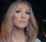 Clip "Ashes" : Céline Dion délirante pour "Deadpool 2"