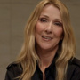 Céline Dion : carton d'audiences pour son retour !
