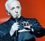 NMA 2015 : Charles Aznavour en duo avec...