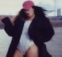 Charli XCX en mode "Speed Drive" pour "Barbie"
