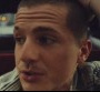Charlie Puth séduit avec "Mother"