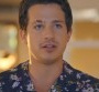 Charlie Puth cherche sa "Girlfriend"