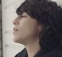 Clip "Ring-A-Ring O' Roses" : Charlotte Gainsbourg invite son fils pour raconter...