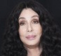 Cher : un nouvel album prévu pour septembre
