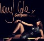 "Everyone" : le prochain single de Cheryl Cole