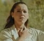 Chimène Badi reprend "Voyage voyage" en symphonique avec Alex Christensen