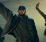 Chris Brown revient avec "Party"