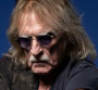 Christophe est mort "seul et "malheureux"
