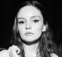 CHVRCHES : le clip de "Graffiti"