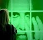 CHVRCHES et Robert Smith : le clip